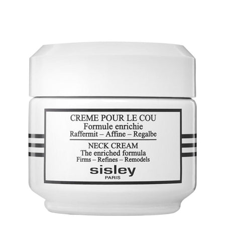 Sisley, Crème pour le Cou (50 ml)
