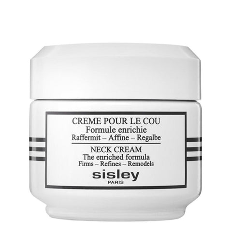Sisley, Crème pour le Cou (50 ml)