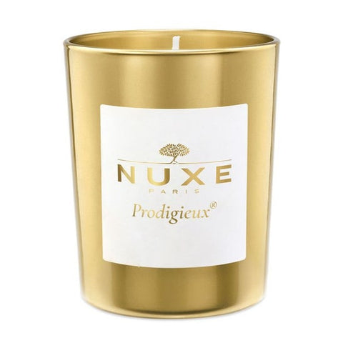 Nuxe Prodigieux Vela (140 g)