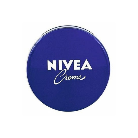 Nivea Creme 75 ml