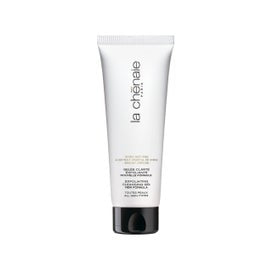 La Chenaie Gelée Clarte Exfoliant (100 ml)