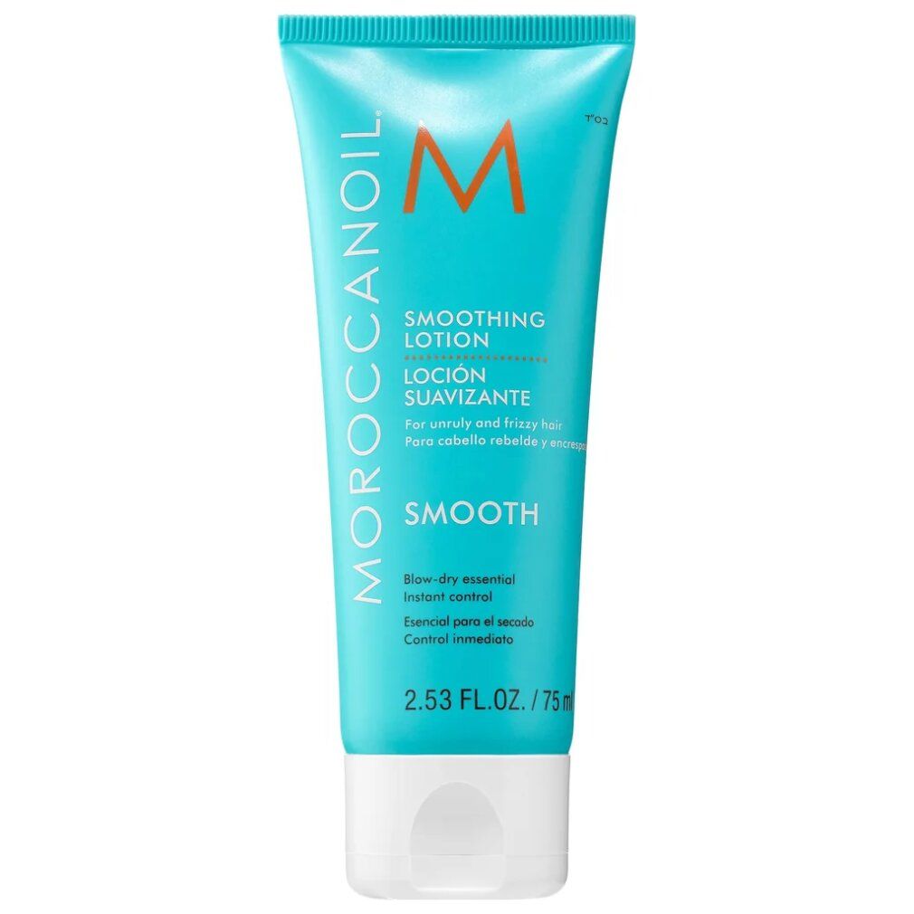 Moroccanoil Hydration crème coiffante hydratante (75 ml)