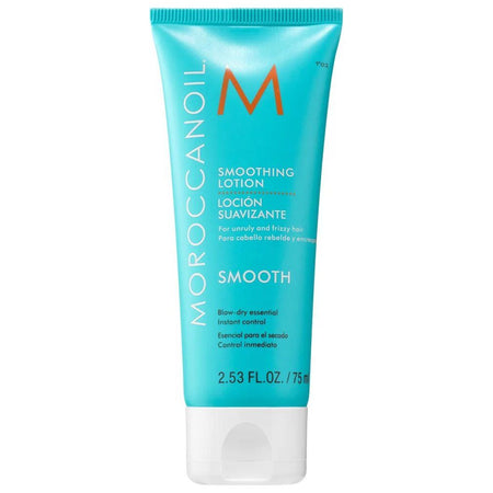 Moroccanoil Hydration crème coiffante hydratante (75 ml)