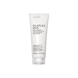 Olaplex Nº10 Bond Shaper Curl Defining Gel (200 ml)