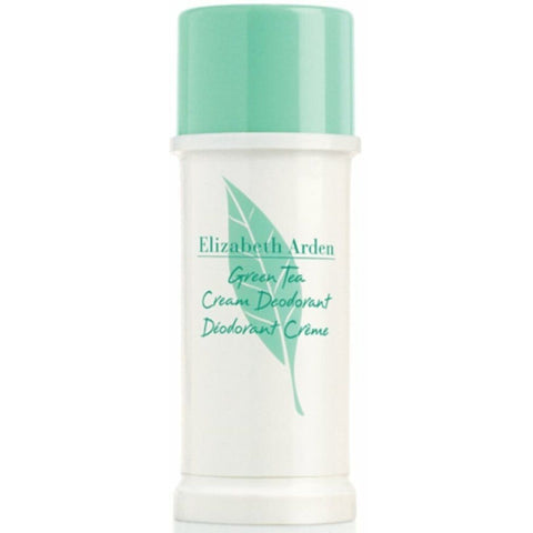 Elizabeth Arden Green Tea crème déodorante (40 ml)