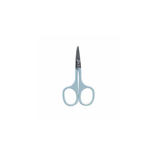 Innoxa Exp ciseau à ongles bébé droit