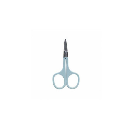 Innoxa Exp ciseau à ongles bébé droit