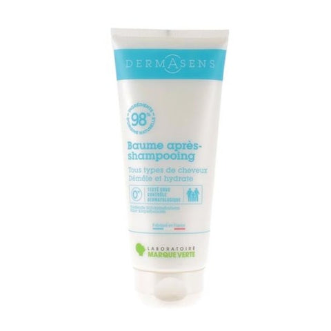 Dermasens Pflegespülung (200 ml)