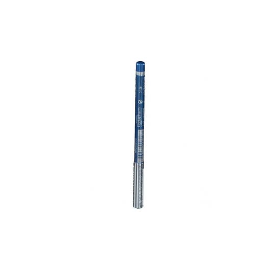 Contapharm Eye Care Crayon Liner Yeux 716 Turquoise (1.1 g)