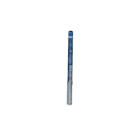 Contapharm Eye Care Crayon Liner Yeux 716 Turquoise (1.1 g)