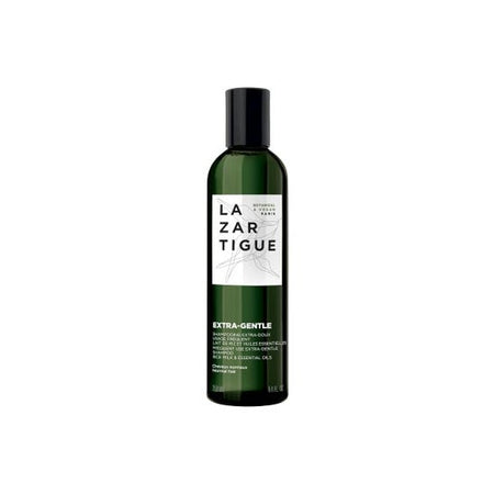 Lazartigue Extra-Gentle shampooing (200 ml)