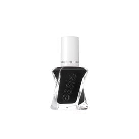 Essie vernis à ongles gel 514 Like It Loud (13,5 ml)