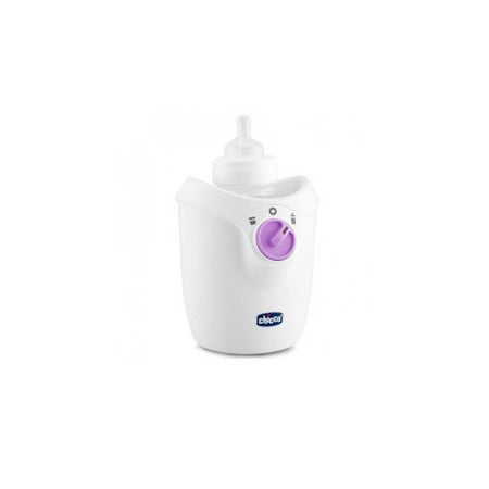 Chicco Ch Home Chauffe-Biberon