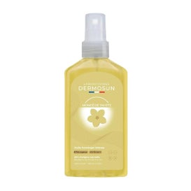 Laboratoires Dermosun Monoï de Tahiti huile bronzante intense (125 ml)