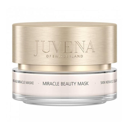 Juvena Miracle Masque de beauté 75 ml