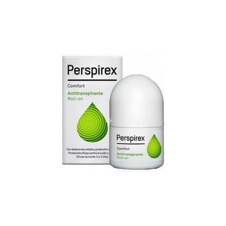 Perspirex Comfort Déodorant Roll-On 20 ml