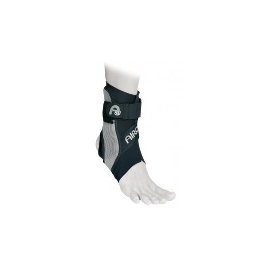 Aircast Djo A60 cheville gauche T-M