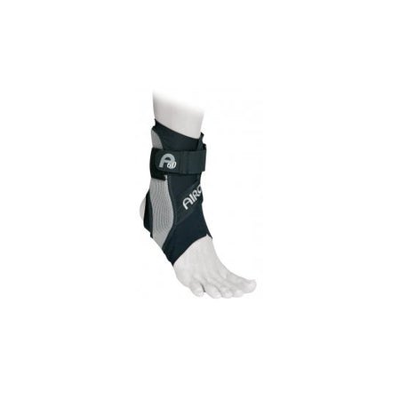 Aircast Djo A60 cheville gauche T-M