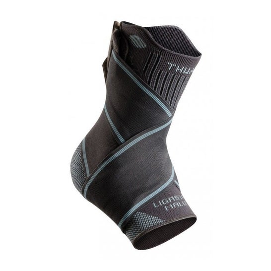 Thuasne Ligastrap Malleo V2 Chevillère Ligamentaire Taille 3