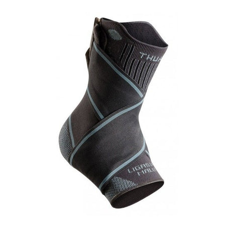 Thuasne Ligastrap Malleo V2 Chevillère Ligamentaire Taille 3