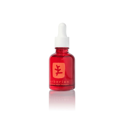 Erborian Skin Therapy Huile De Nuit Multi-Perfectrice 30ml