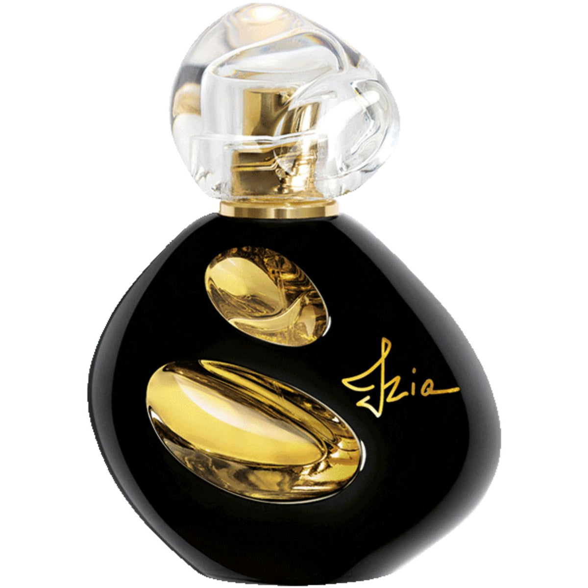 Sisley Izia La Nuit eau de parfum spray (30 ml)