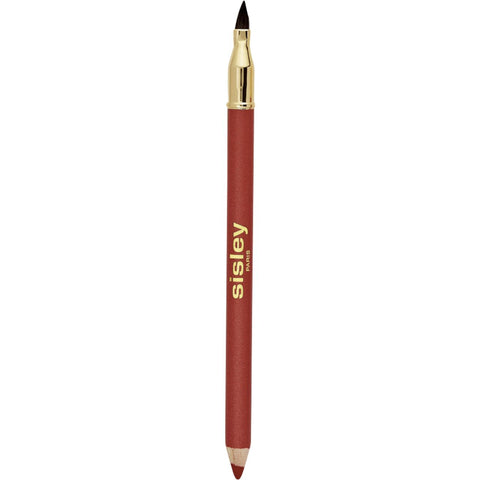 Sisley Phyto-Lèvres Perfect (1,2 g)