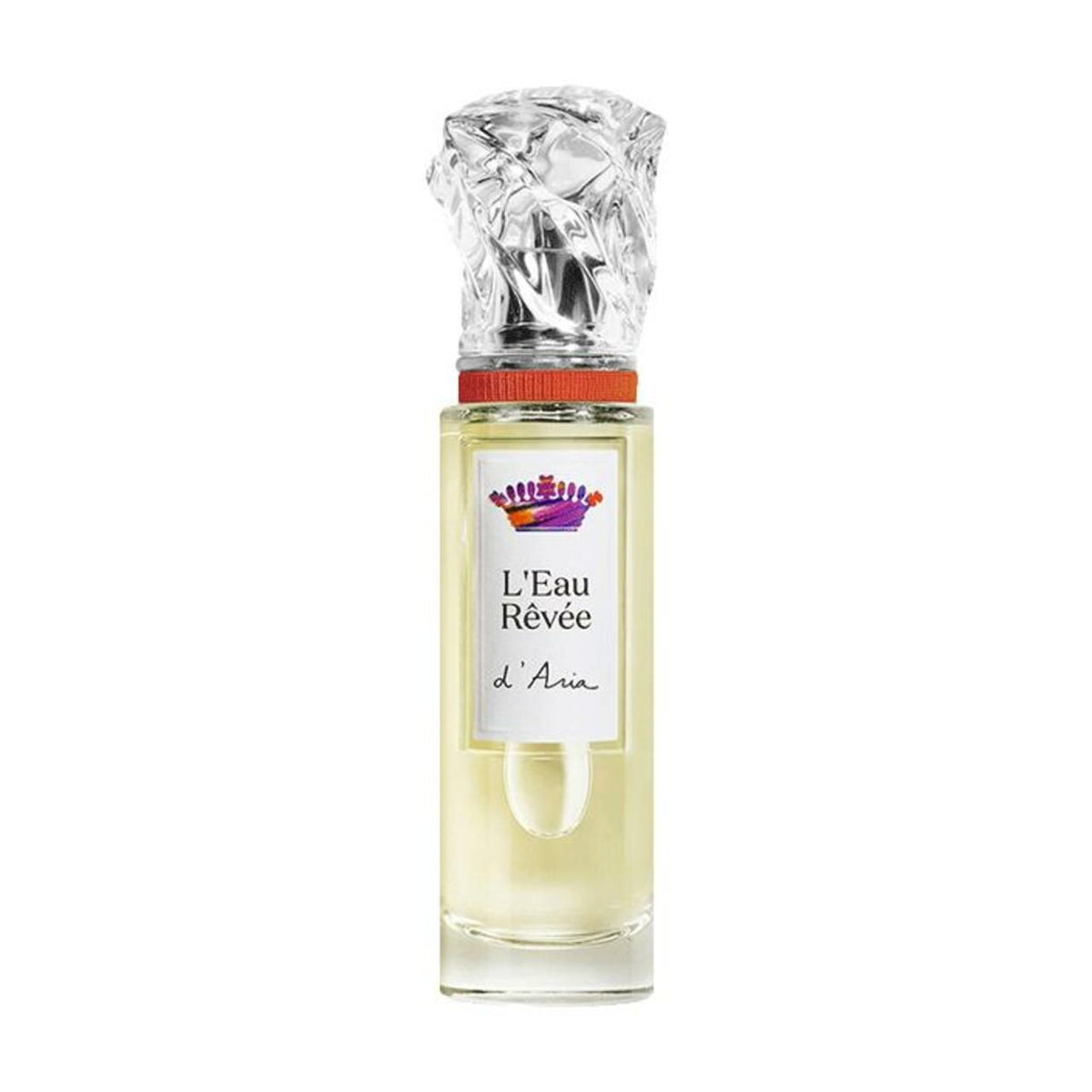 Sisley L'Eau Rêvée d'Aria Eau de Toilette vaporisateur (50 ml)