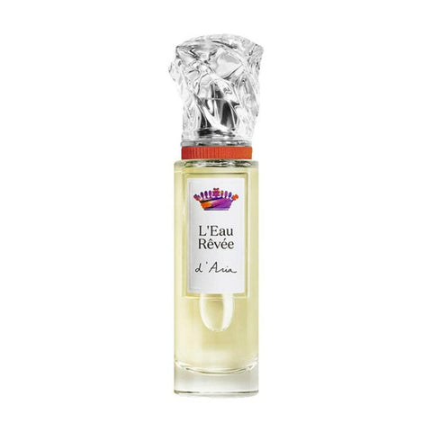 Sisley L'Eau Rêvée d'Aria Eau de Toilette vaporisateur (50 ml)