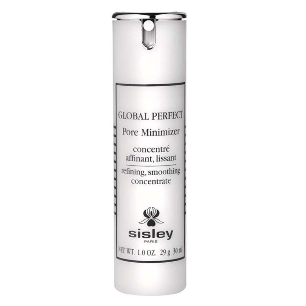 Sisley Global Perfect (30 ml)