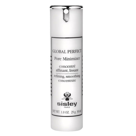 Sisley Global Perfect (30 ml)