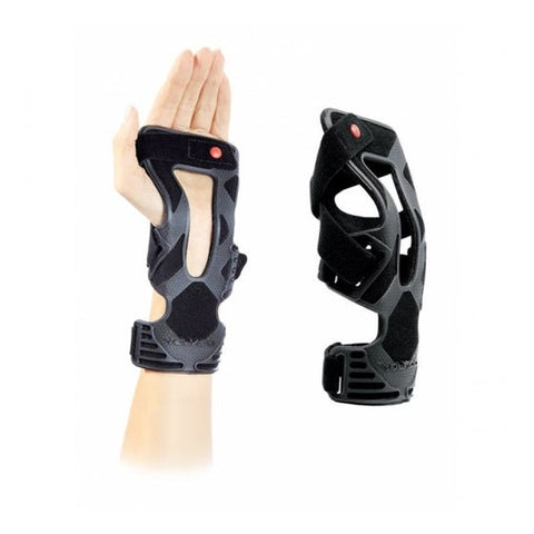 DJO Attelle main/poignet Carpaform Drt S