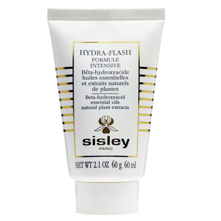 Sisley Hydra-Flash Formule Intensive (60 ml)