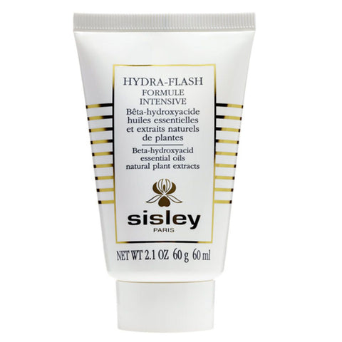 Sisley Hydra-Flash Formule Intensive (60 ml)