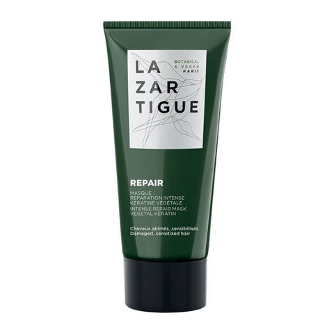Lazartigue Repair Masque Réparation Intense (50 ml)