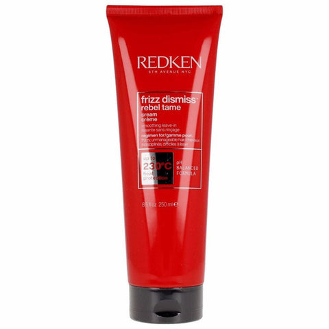 Redken Frizz Dismiss Rebel Tame Leave-in-Creme (250 ml)