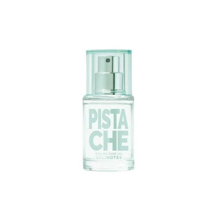 Solinotes Eau de Parfum Pistache 15 ml