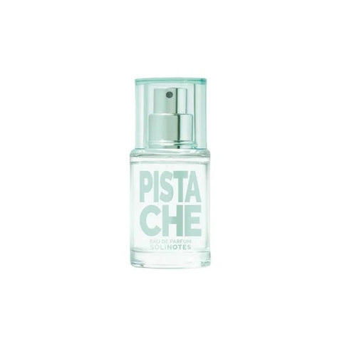 Solinotes Eau de Parfum Pistazie 15 ml