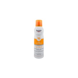Eucerin Sun Oil Control Nebel LSF 50 200 ml