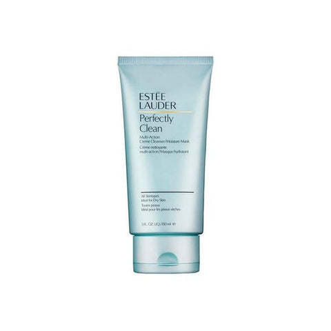 Estee Lauder Perfectlyclean crème nettoyante multi-actions (150 ml)