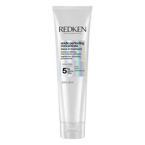 Redken Acidic Bonding Concentrate Leave-in Treatment (150 ml)