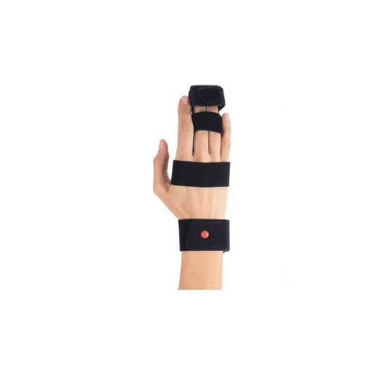 DJO Attel Main Digiform S/M