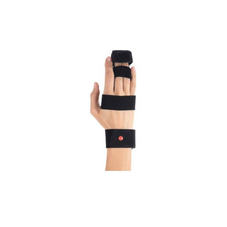DJO Attel Main Digiform S/M
