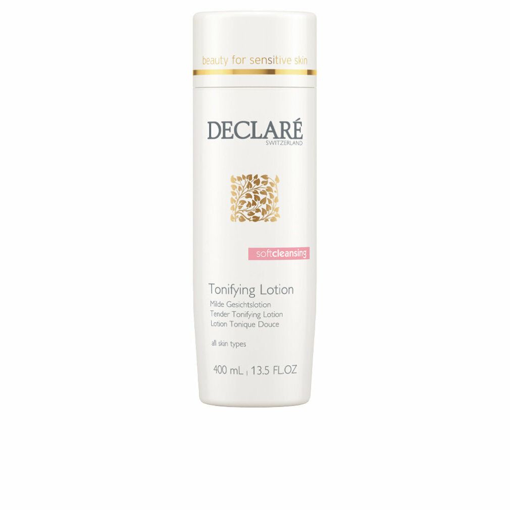 Declaré Tonifying Lotion (200 ml)