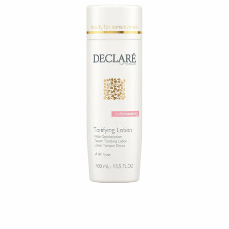 Declaré Tonifying Lotion (200 ml)