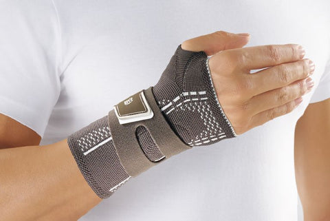 L&R Cellacare® Manus Comfort Handgelenkbandage (1 Stück)