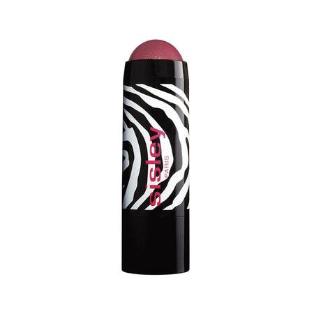 Sisley Phyto-Blush Twist (5,5 g)