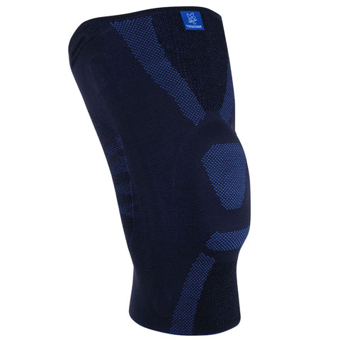 Thuasne GenuPro Comfort Kniebandage (1 Stück)