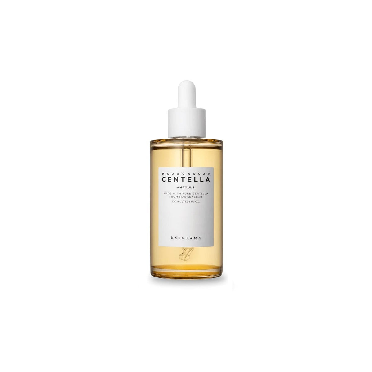 Skin1004 Madagascar Centella Ampoule (55 ml)