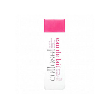 Collosol Majorelle eau de lait (400 ml)